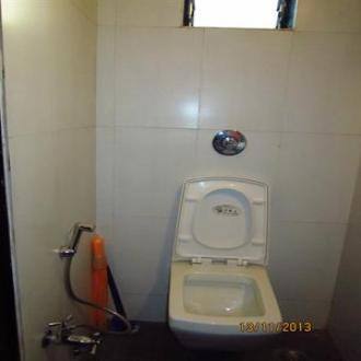 Private 3 Room Villa In Panchgani Mahabaleshwar, Panchgani 5